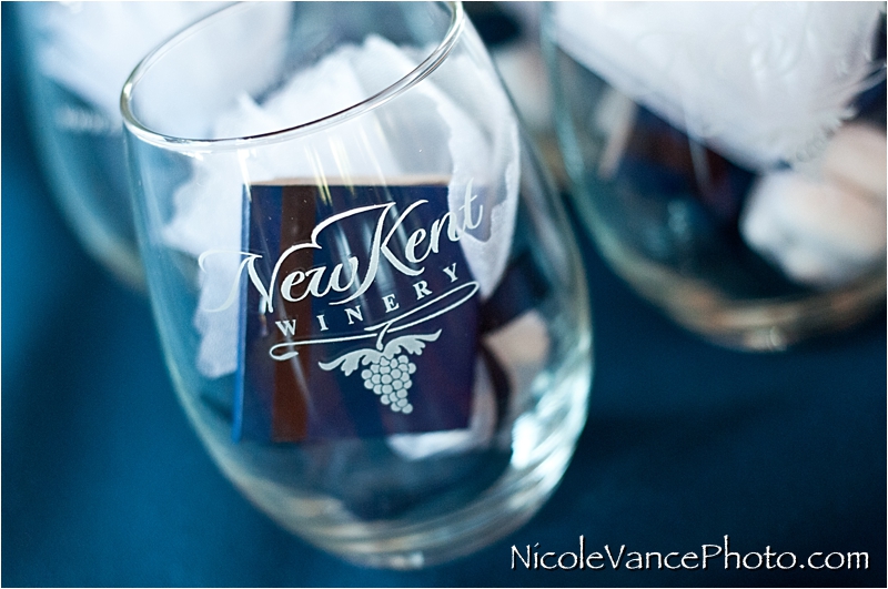 Nicole Vance Photography | Richmond Wedding Photography | New Kent Winery (79)