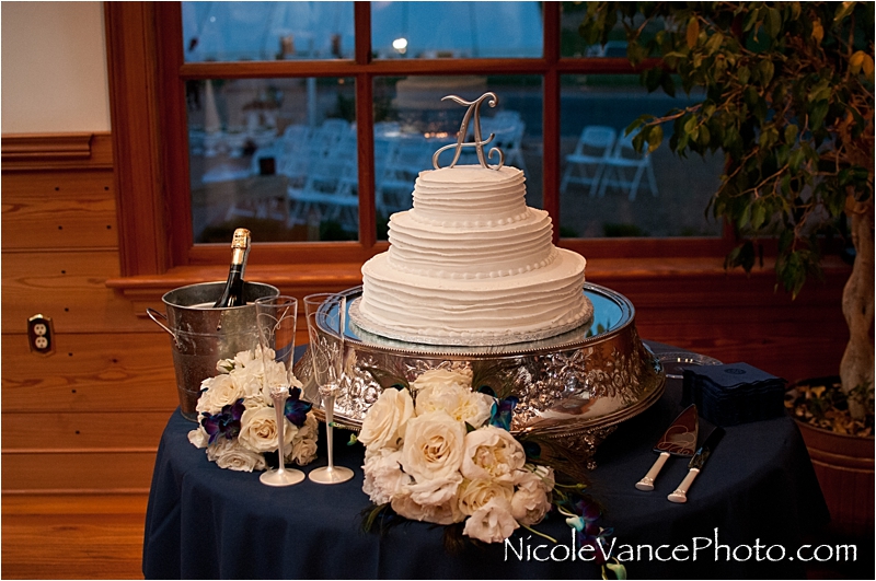 Nicole Vance Photography | Richmond Wedding Photography | New Kent Winery (63)