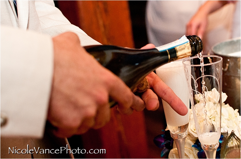 Nicole Vance Photography | Richmond Wedding Photography | New Kent Winery (65)