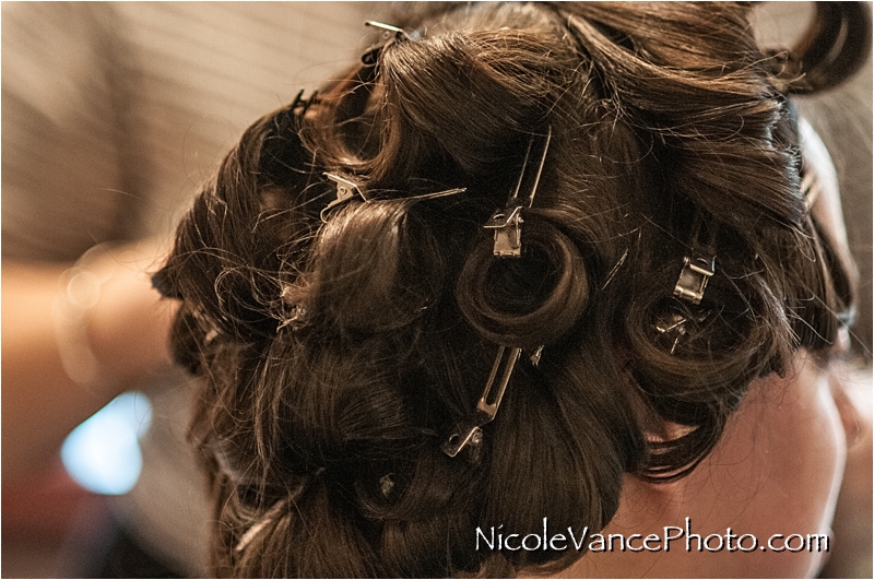 Richmond Wedding Photographer | Nicole Vance Photography | Mill at Fine Creek Wedding Photographer (1)