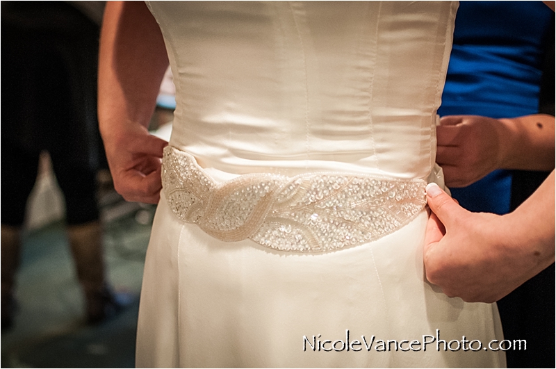 Richmond Wedding Photographer | Nicole Vance Photography | Mill at Fine Creek Wedding Photographer (10)