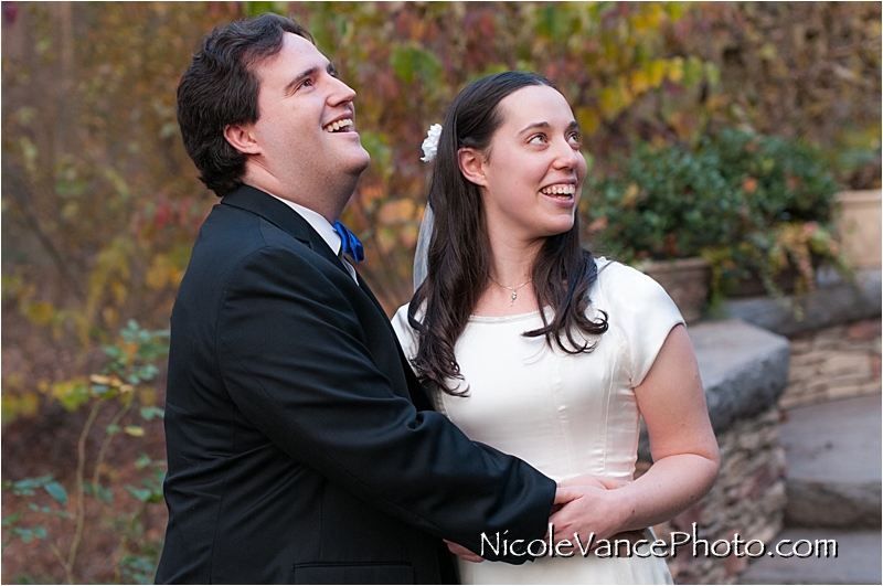 Richmond Wedding Photographer | Nicole Vance Photography | Mill at Fine Creek Wedding Photographer (26)
