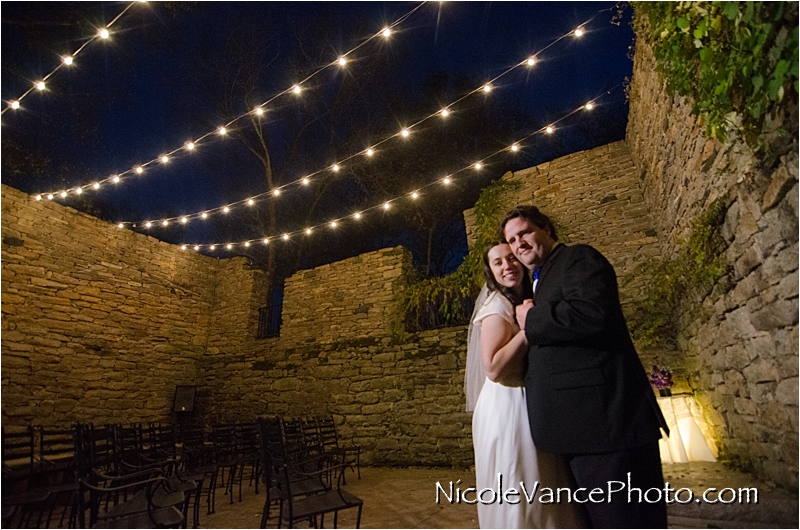 Richmond Wedding Photographer | Nicole Vance Photography | Mill at Fine Creek Wedding Photographer (48)