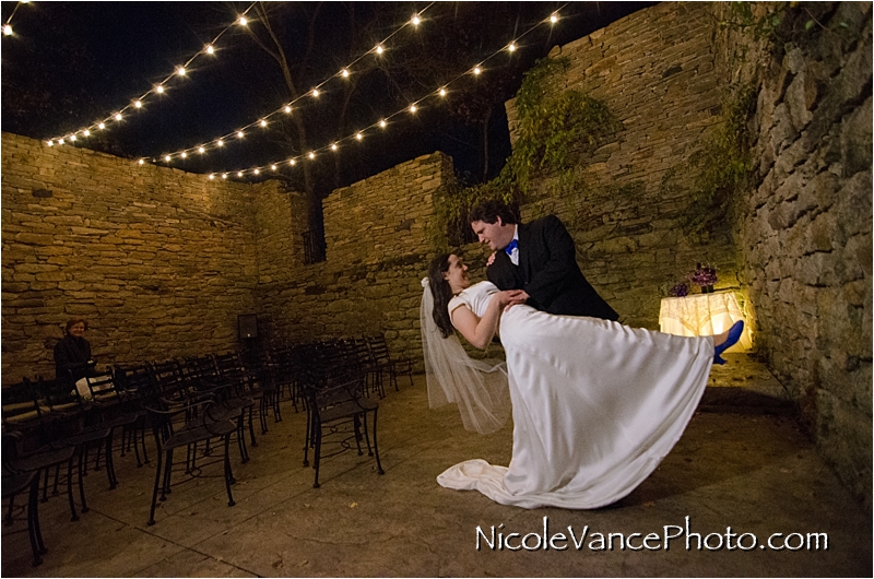 Richmond Wedding Photographer | Nicole Vance Photography | Mill at Fine Creek Wedding Photographer (50)