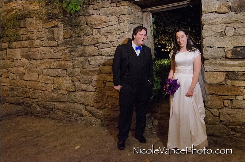 Richmond Wedding Photographer | Nicole Vance Photography | Mill at Fine Creek Wedding Photographer (52)