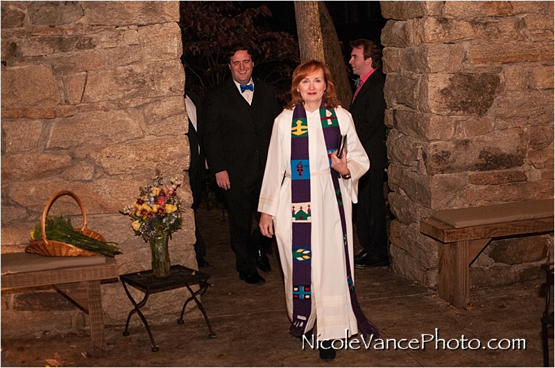 Richmond Wedding Photographer | Nicole Vance Photography | Mill at Fine Creek Wedding Photographer (63)