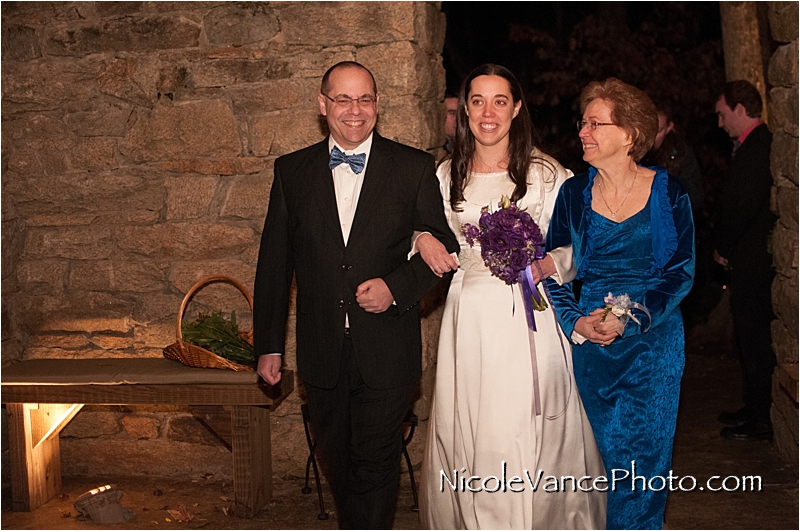 Richmond Wedding Photographer | Nicole Vance Photography | Mill at Fine Creek Wedding Photographer (70)