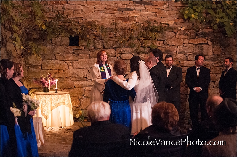 Richmond Wedding Photographer | Nicole Vance Photography | Mill at Fine Creek Wedding Photographer (74)