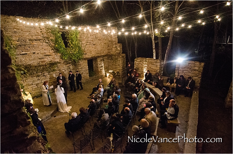 Richmond Wedding Photographer | Nicole Vance Photography | Mill at Fine Creek Wedding Photographer (78)