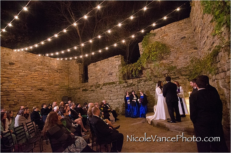 Richmond Wedding Photographer | Nicole Vance Photography | Mill at Fine Creek Wedding Photographer (85)