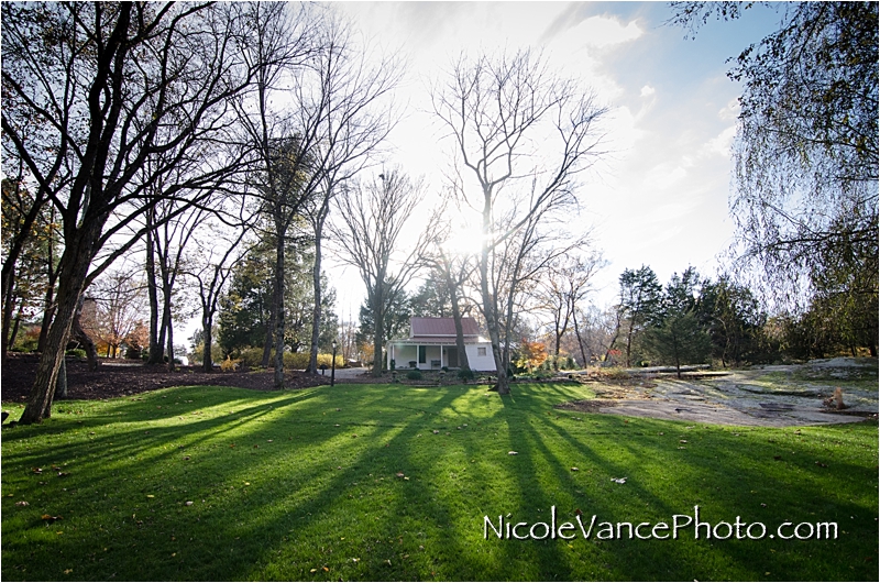 Richmond Wedding Photographer | Nicole Vance Photography | Mill at Fine Creek Wedding Photographer (94)