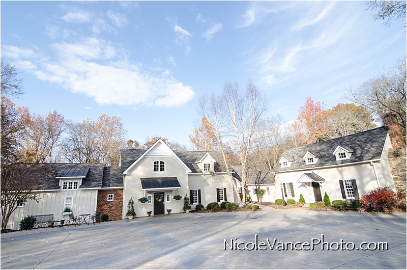 Richmond Wedding Photographer | Nicole Vance Photography | Mill at Fine Creek Wedding Photographer (95)