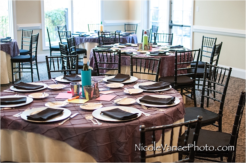 Richmond Wedding Photographer | Nicole Vance Photography | Mill at Fine Creek Wedding Photographer (99)