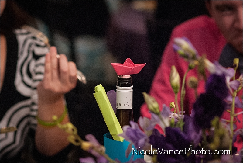 Richmond Wedding Photographer | Nicole Vance Photography | Mill at Fine Creek Wedding Photographer (101)
