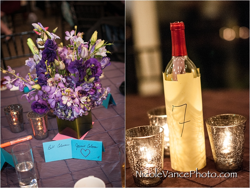 Richmond Wedding Photographer | Nicole Vance Photography | Mill at Fine Creek Wedding Photographer (105)