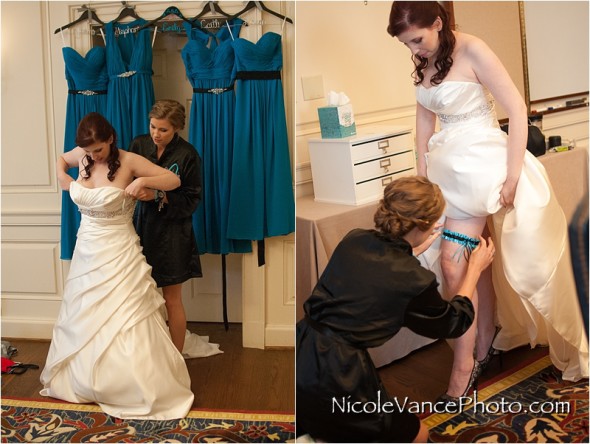 Richmond Weddings, RIchmond Wedding Photography, Wyndham Virginia Crossings Wedding, Nicole Vance Photography, getting ready, details