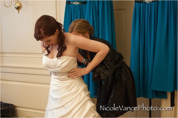 Richmond Weddings, RIchmond Wedding Photography, Wyndham Virginia Crossings Wedding, Nicole Vance Photography, getting ready, details