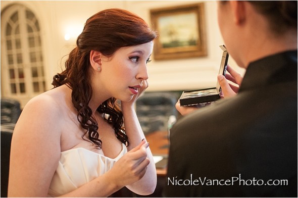 Richmond Weddings, RIchmond Wedding Photography, Wyndham Virginia Crossings Wedding, Nicole Vance Photography, getting ready, details