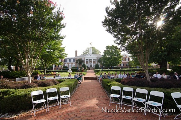 Richmond Weddings, RIchmond Wedding Photography, Wyndham Virginia Crossings Wedding, Nicole Vance Photography, getting ready, details