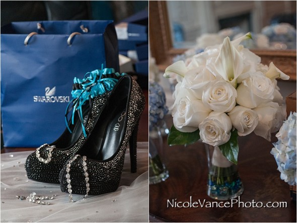 Richmond Weddings, RIchmond Wedding Photography, Wyndham Virginia Crossings Wedding, Nicole Vance Photography, getting ready, details, 