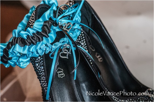 Richmond Weddings, RIchmond Wedding Photography, Wyndham Virginia Crossings Wedding, Nicole Vance Photography, getting ready, details, 