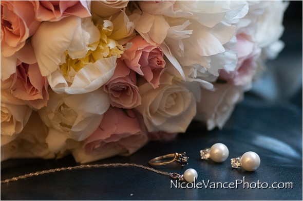 richmond weddings, richmond wedding photographer, wedding details, Nicole Vance Photography