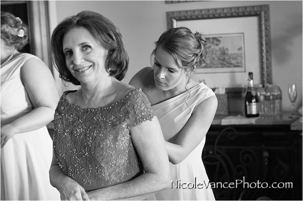 richmond weddings, richmond wedding photographer, wedding details, Nicole Vance Photography, getting ready