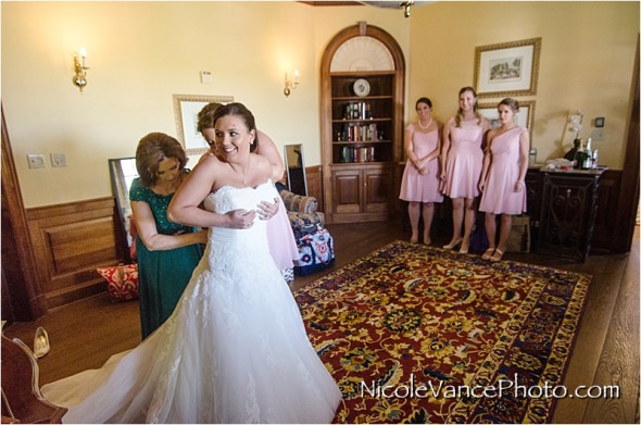 richmond weddings, richmond wedding photographer, wedding details, Nicole Vance Photography, getting ready