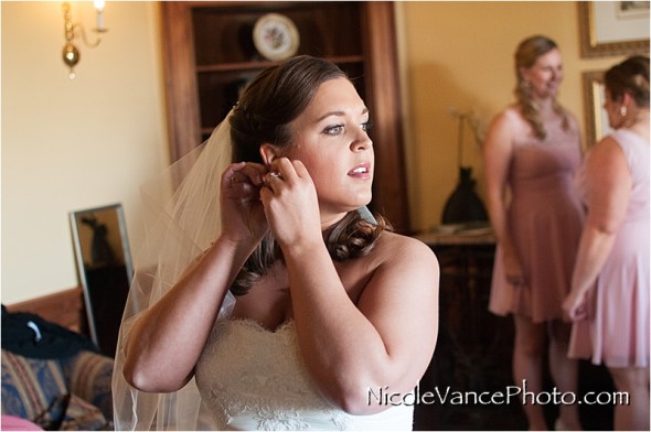 richmond weddings, richmond wedding photographer, wedding details, Nicole Vance Photography, getting ready