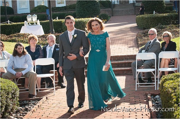 richmond weddings, richmond wedding photographer, wedding details, Nicole Vance Photography, wedding ceremony, Wyndham Virginia Crossings