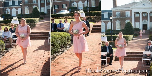 richmond weddings, richmond wedding photographer, wedding details, Nicole Vance Photography, wedding ceremony, Wyndham Virginia Crossings