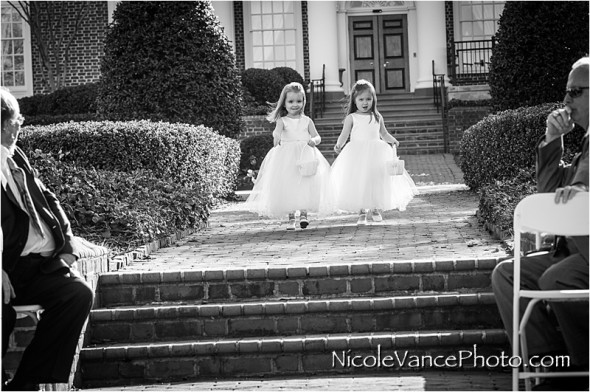 richmond weddings, richmond wedding photographer, wedding details, Nicole Vance Photography, wedding ceremony, Wyndham Virginia Crossings