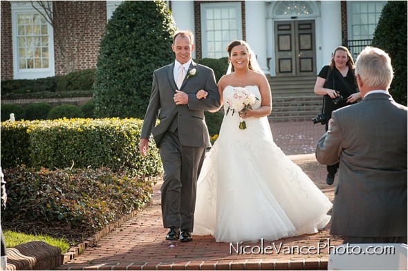 richmond weddings, richmond wedding photographer, wedding details, Nicole Vance Photography, wedding ceremony, Wyndham Virginia Crossings