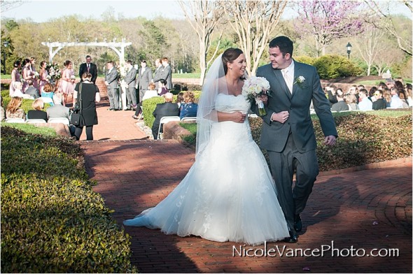 richmond weddings, richmond wedding photographer, wedding details, Nicole Vance Photography, wedding ceremony, Wyndham Virginia Crossings