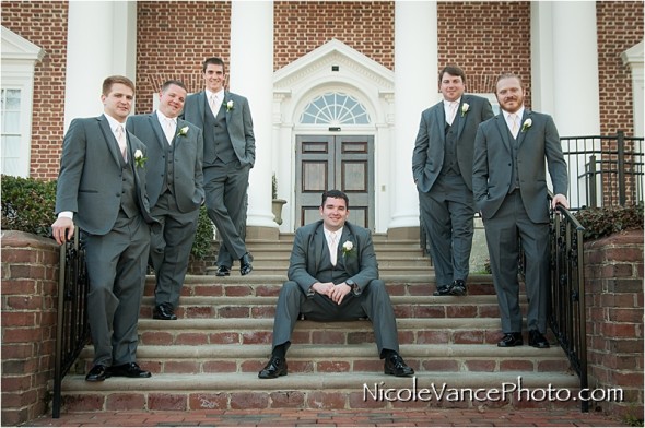 richmond weddings, richmond wedding photographer, wedding details, Nicole Vance Photography, wedding ceremony, Wyndham Virginia Crossings