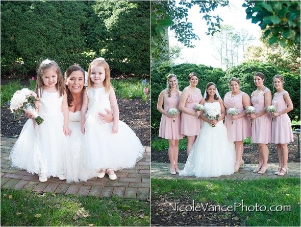 richmond weddings, richmond wedding photographer, wedding details, Nicole Vance Photography, wedding ceremony, Wyndham Virginia Crossings