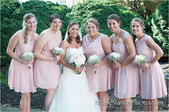 richmond weddings, richmond wedding photographer, wedding details, Nicole Vance Photography, wedding ceremony, Wyndham Virginia Crossings