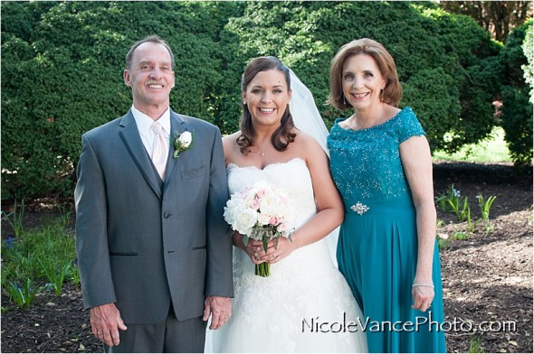 richmond weddings, richmond wedding photographer, wedding details, Nicole Vance Photography, wedding ceremony, Wyndham Virginia Crossings