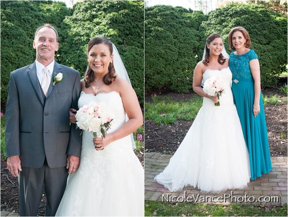 richmond weddings, richmond wedding photographer, wedding details, Nicole Vance Photography, wedding ceremony, Wyndham Virginia Crossings