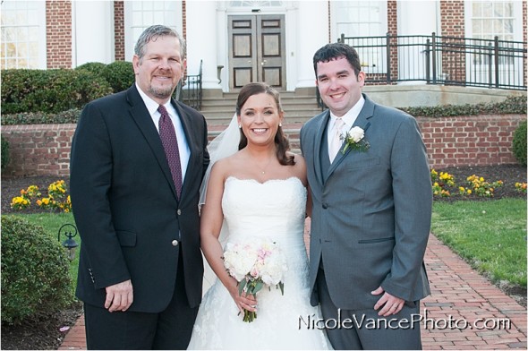 richmond weddings, richmond wedding photographer, wedding details, Nicole Vance Photography, bridal portraits, Wyndham Virginia Crossings
