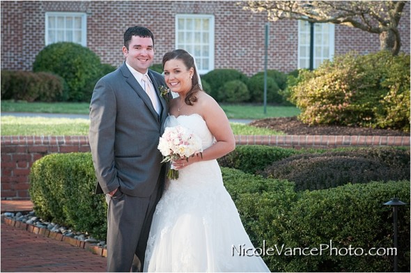 richmond weddings, richmond wedding photographer, wedding details, Nicole Vance Photography, bridal portraits, Wyndham Virginia Crossings