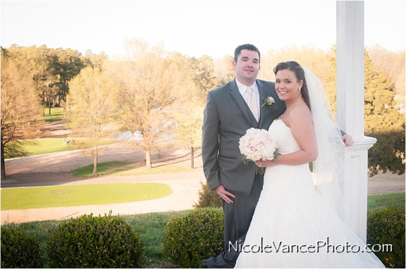 richmond weddings, richmond wedding photographer, wedding details, Nicole Vance Photography, bridal portraits, Wyndham Virginia Crossings