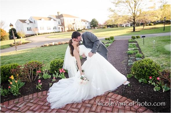 richmond weddings, richmond wedding photographer, wedding details, Nicole Vance Photography, bridal portraits, Wyndham Virginia Crossings