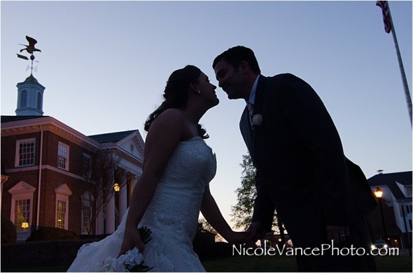 richmond weddings, richmond wedding photographer, wedding details, Nicole Vance Photography, bridal portraits, Wyndham Virginia Crossings