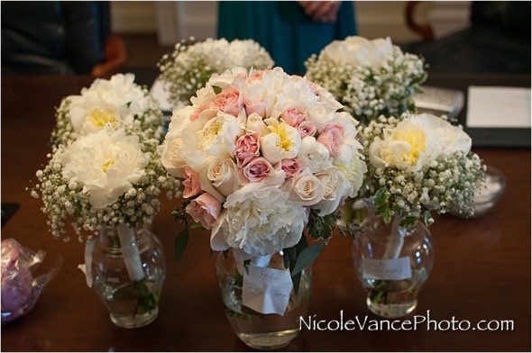 richmond weddings, richmond wedding photographer, wedding details, Nicole Vance Photography, Wyndham Virginia Crossings, 