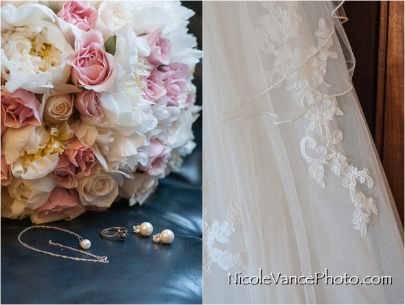 richmond weddings, richmond wedding photographer, wedding details, Nicole Vance Photography, Wyndham Virginia Crossings, 