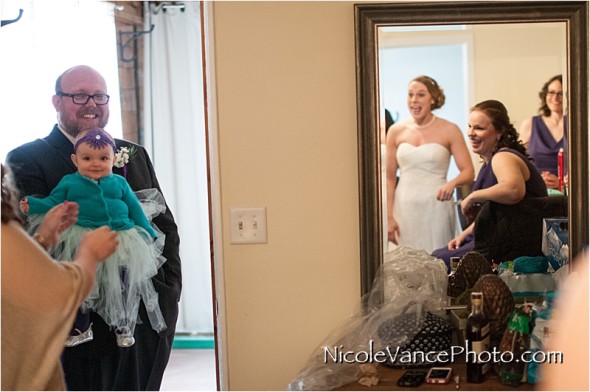Nicole Vance Photography, Waynesboro Photographer, Getting Ready, Hermitage Hill Wedding,