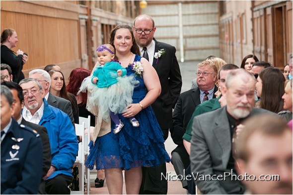 Nicole Vance Photography, Waynesboro Photographer, Stable Wedding, Hermitage Hill Wedding,