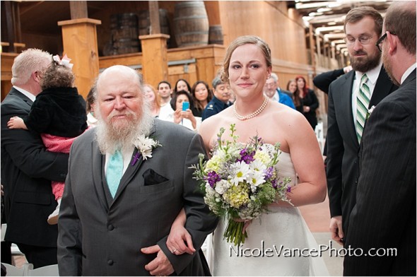 Nicole Vance Photography, Waynesboro Photographer, Stable Wedding, Hermitage Hill Wedding,