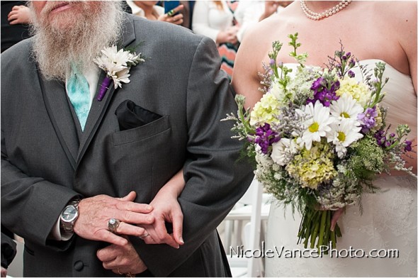 Nicole Vance Photography, Waynesboro Photographer, Stable Wedding, Hermitage Hill Wedding,